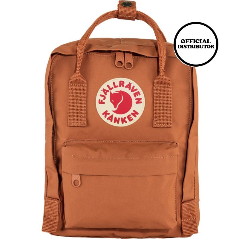 Harga kanken backpack outlet