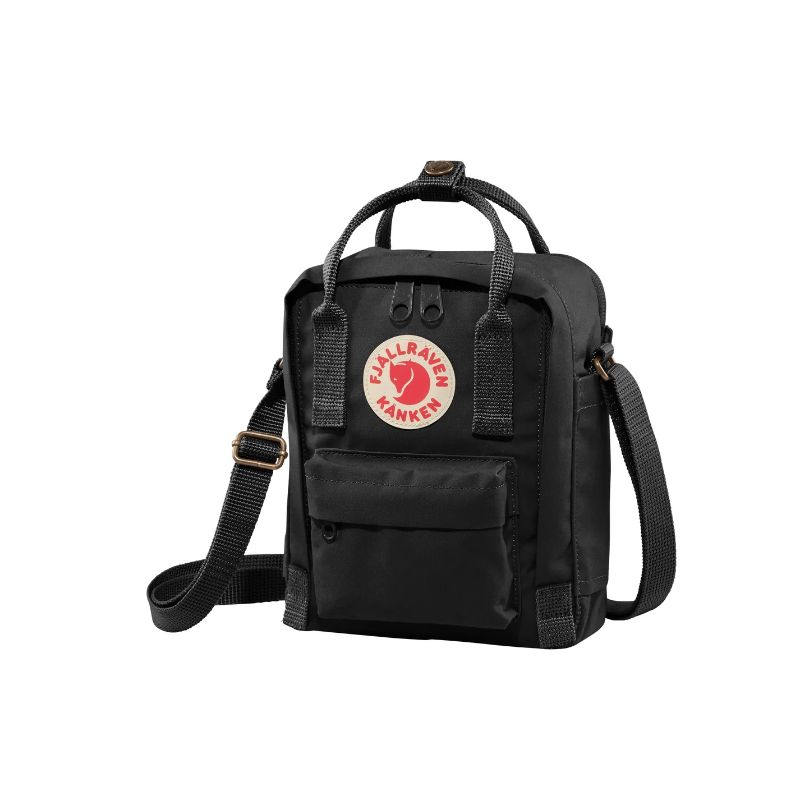 Galeries 2025 lafayette fjallraven