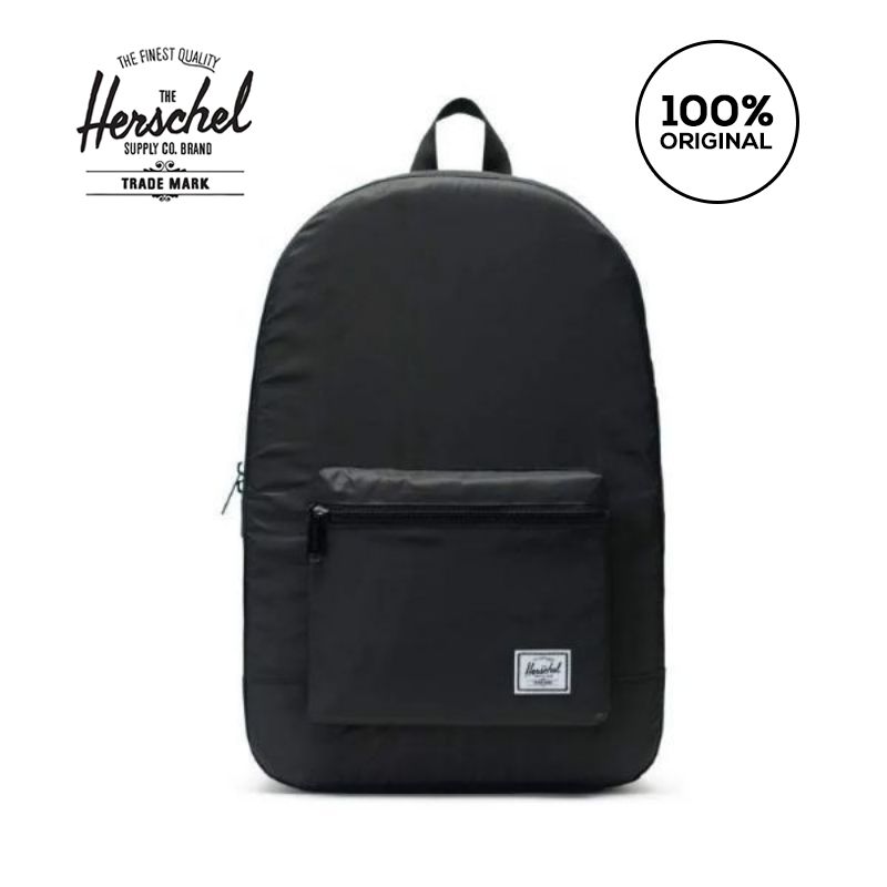 Harga shop beg herschel