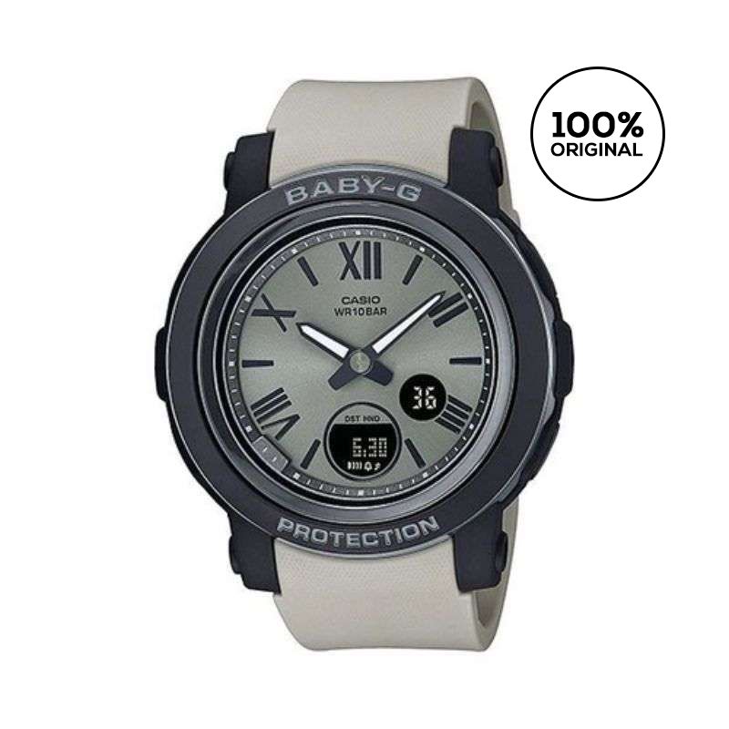 Harga casio water resist hot sale