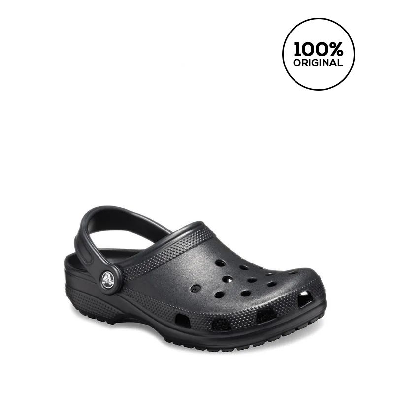 Crocs m9 deals