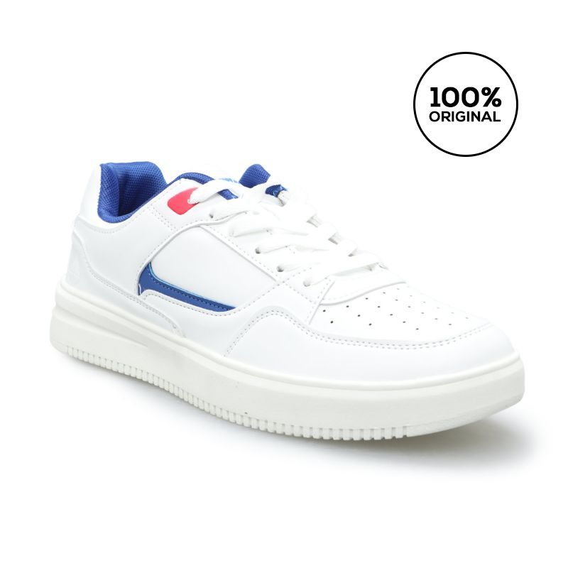 Airwalk Tyree White AIWCM230605W