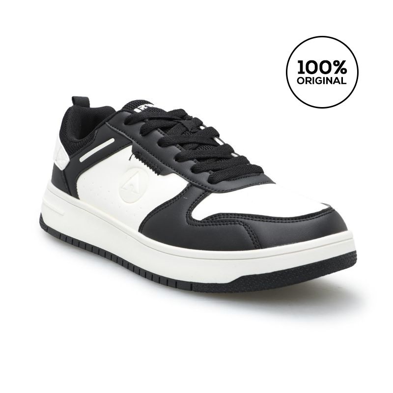 Harga airwalk shoes 2025