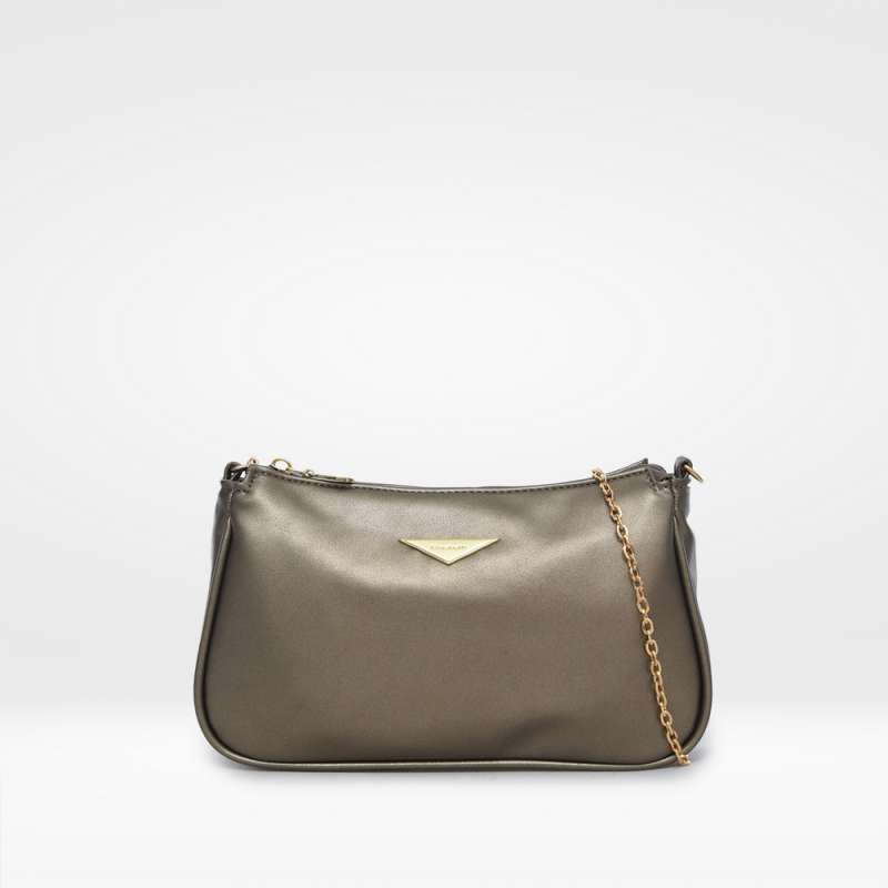 Jual Tas Elizabeth Sling Bag 0022 1306 online Exclusive Grey Di Seller Elizabeth Cigugur Tengah Kota Cimahi Blibli