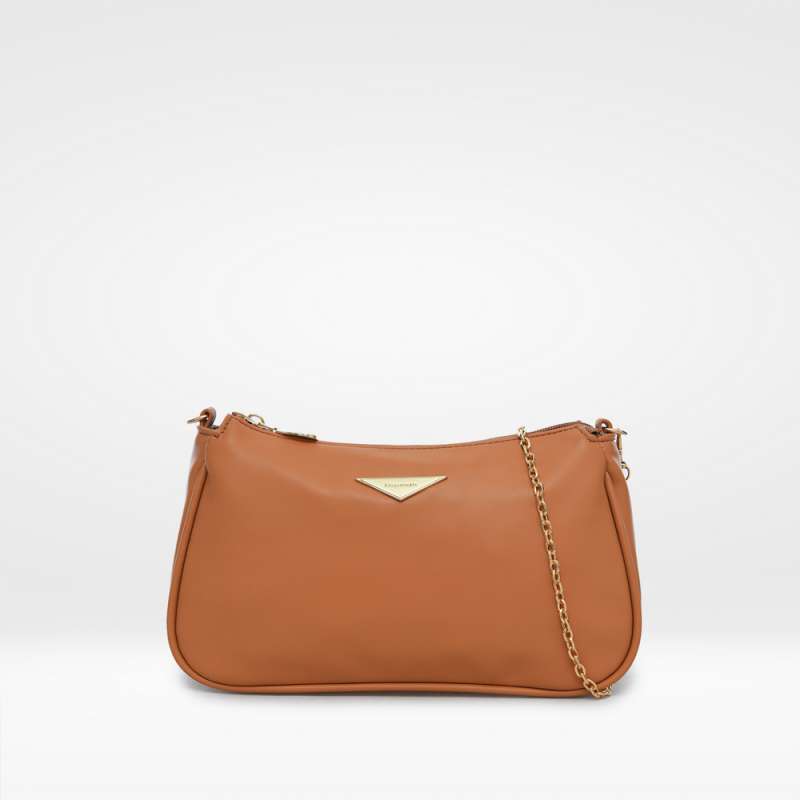 Jual Tas Elizabeth Sling Bag 0022 1306 online Exclusive Di Seller Elizabeth Cigugur Tengah Kota Cimahi Blibli