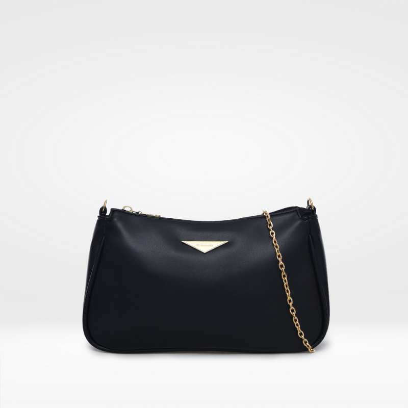 Elizabeth bag online clearance