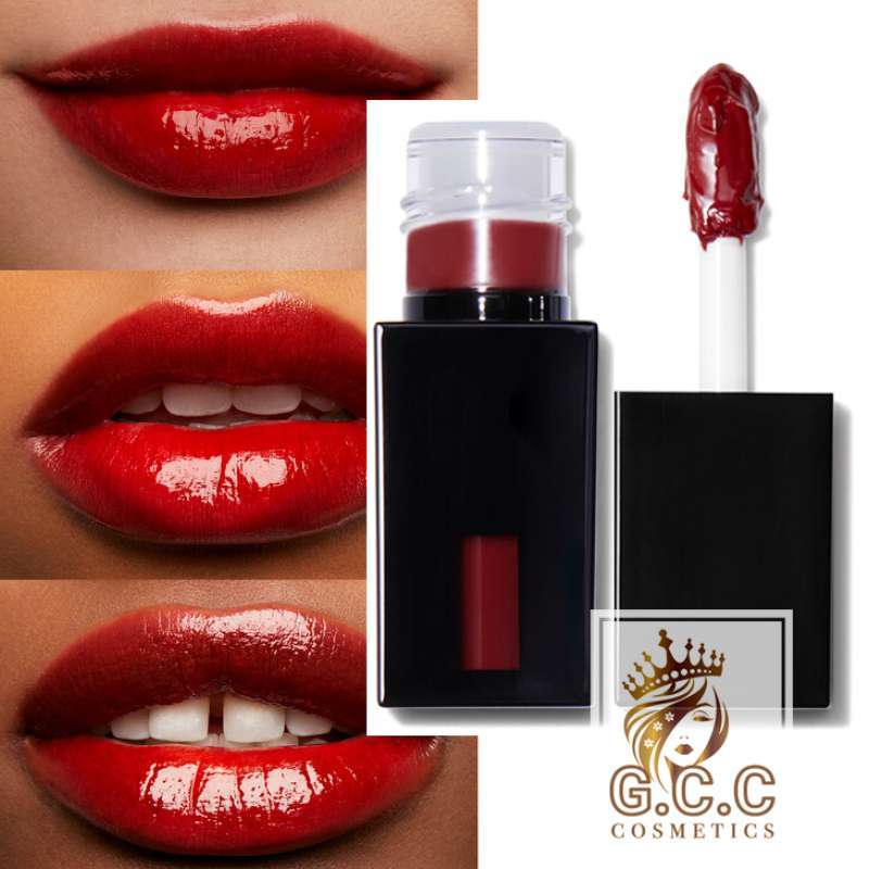 Jual Elf Glossy Lip Stain Power Mauves di Seller GCC Cosmetics Penjaringan, Kota Jakarta