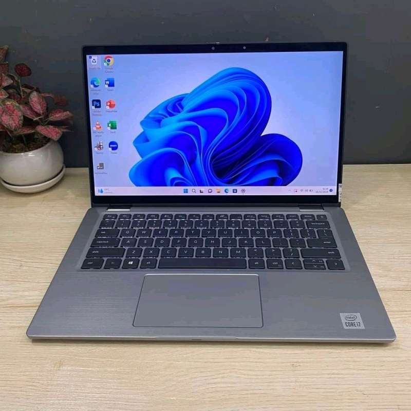 Latitude 7410 Ram Dell Latitude DELL LATITUDE 7410 CORE I7 GEN