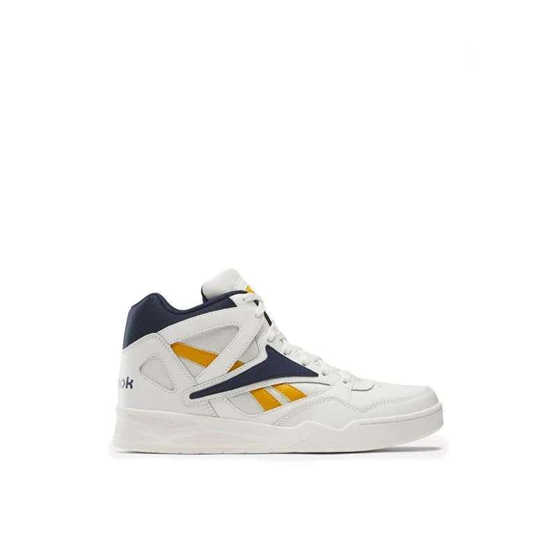 Jual reebok pump 2025