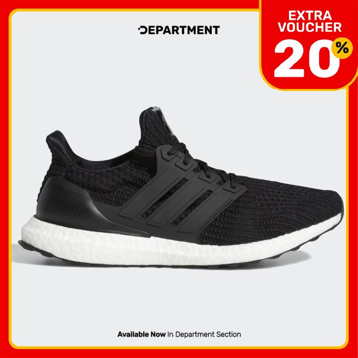 Harga adidas ultra boost 4.0 original online