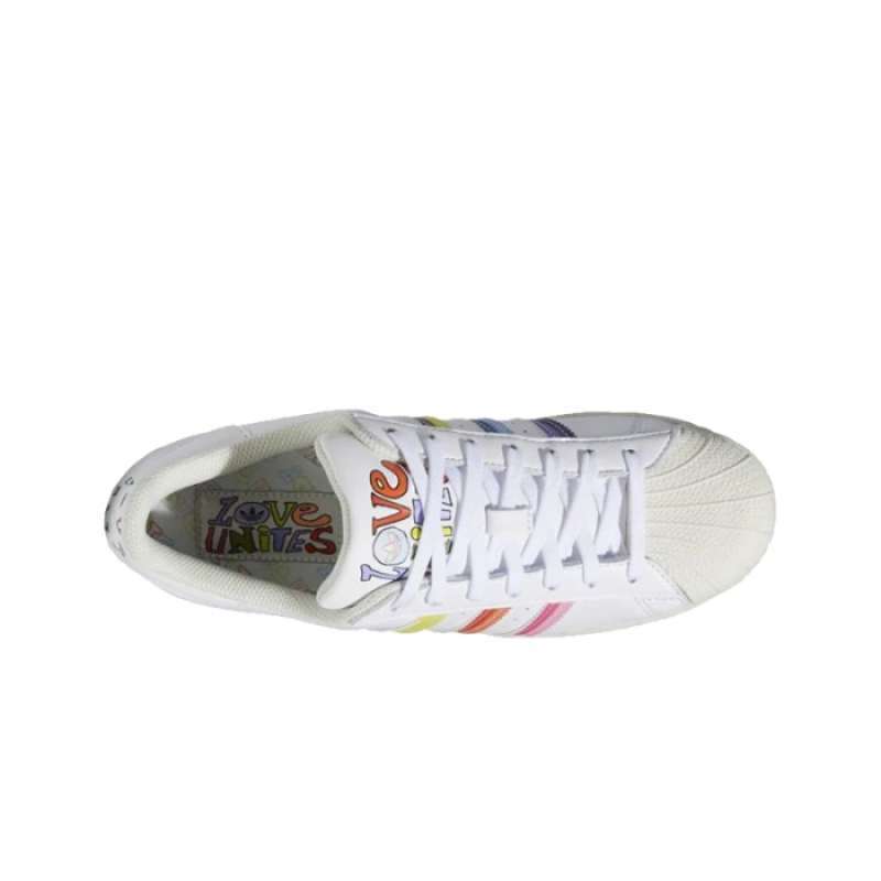 adidas gazelle silver green womens SUPERSTAR W  Seek Indonesia