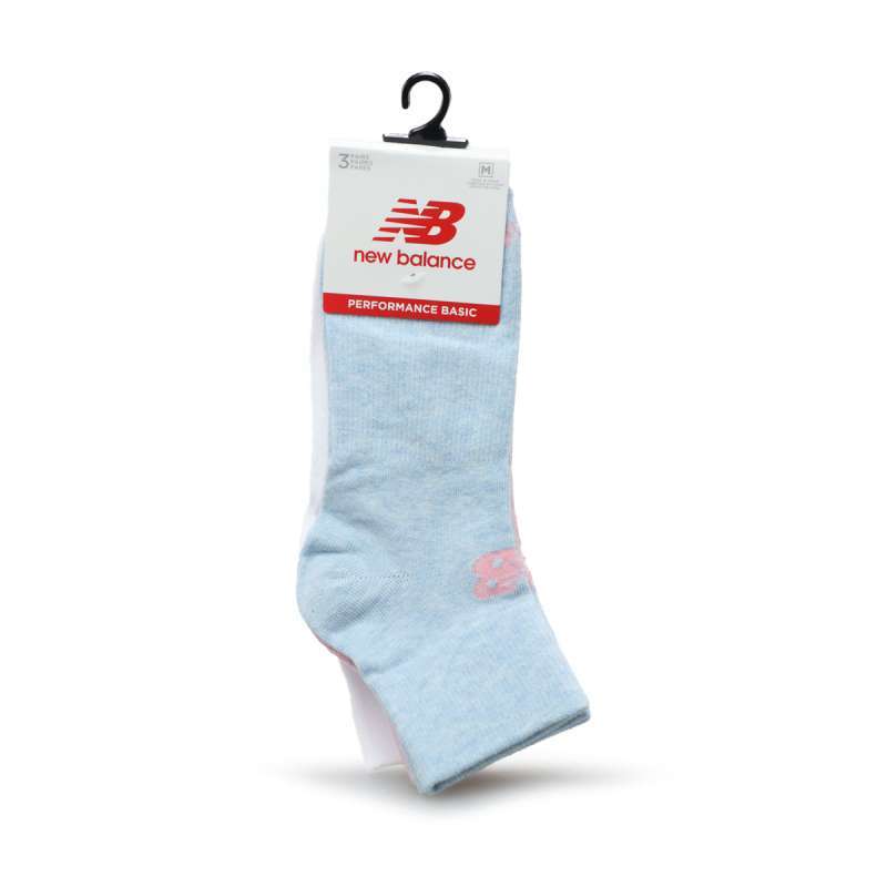 New Balance Indonesia Authorized Official Store Original Terbaru