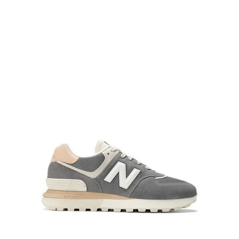 New Balance 574 Classic Original Harga Terbaru November 2024 Blibli
