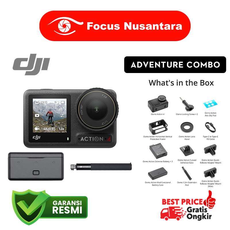 Osmo plus price cheap