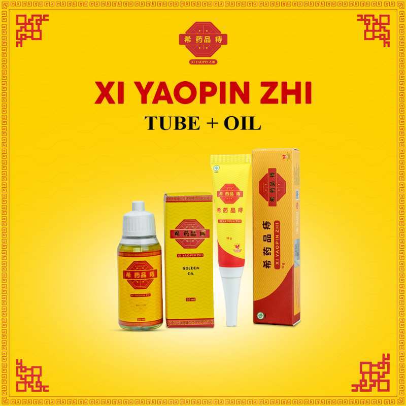 Arm ichida porno rozkazy