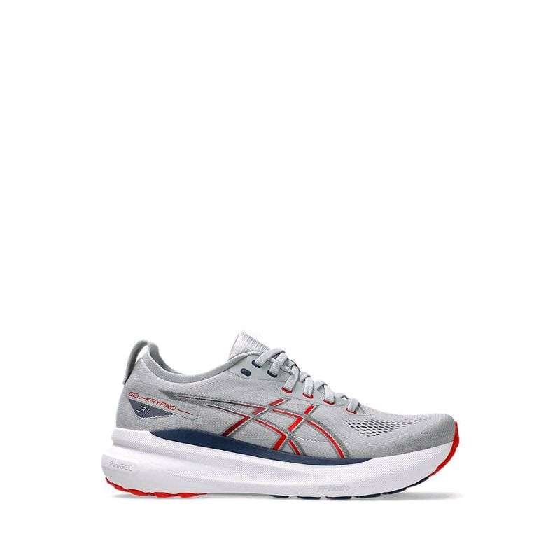 Sepatu Asics Nimbus 21 Colors Jual Asics Gel Kayano 31 Men Running