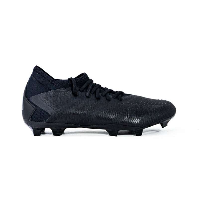 Promo Sepatu Bola Adidas Predator Accuracy .3 Fg Gw4593 Original Bnib Diskon 15 Di Seller King Of Dribble Official Store King Of Dribble Jakarta Kota Jakarta Timur Blibli