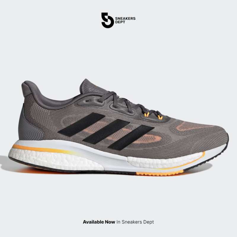 Adidas 999 deals shoes xalapa