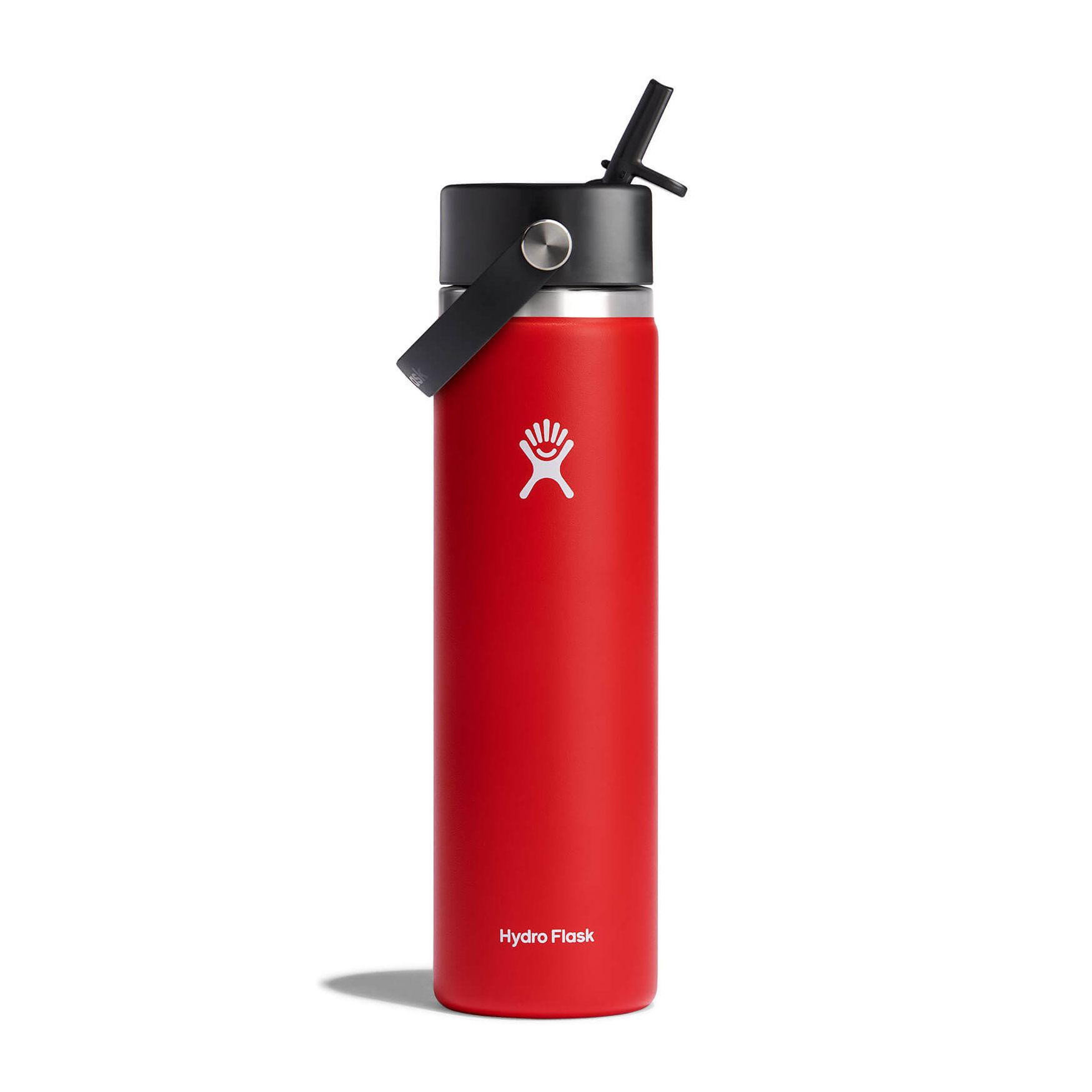 Harga hydro flask sales