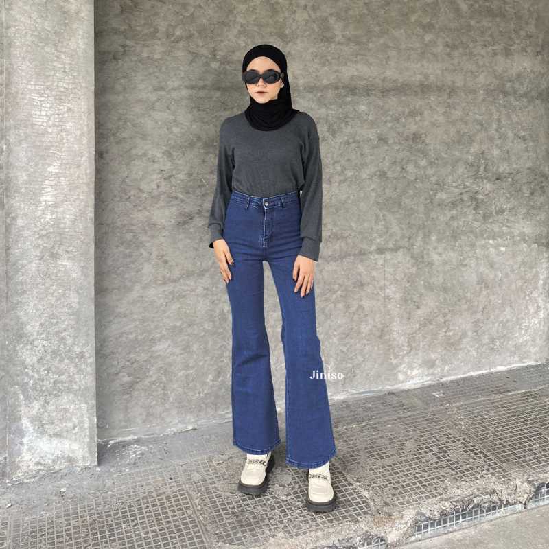 Restoran hojatxonasida jinsiy aloqa