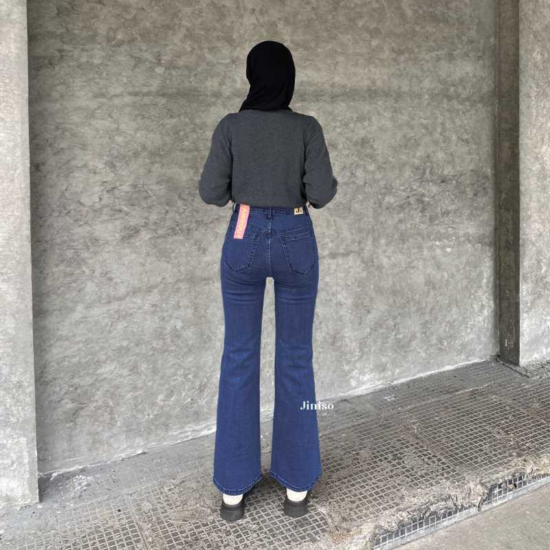 Onlayn porno bakalavr partiyalari