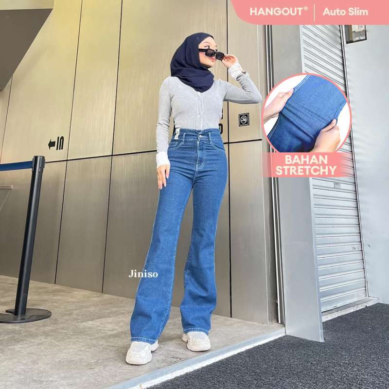 20 onlayn porno kanallar Keksa erkaklar bilan kampir porno videolar