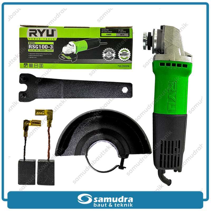 Harga grinder hot sale mini