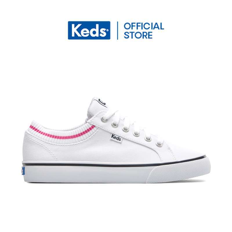 Harga sepatu keds indonesia outlet