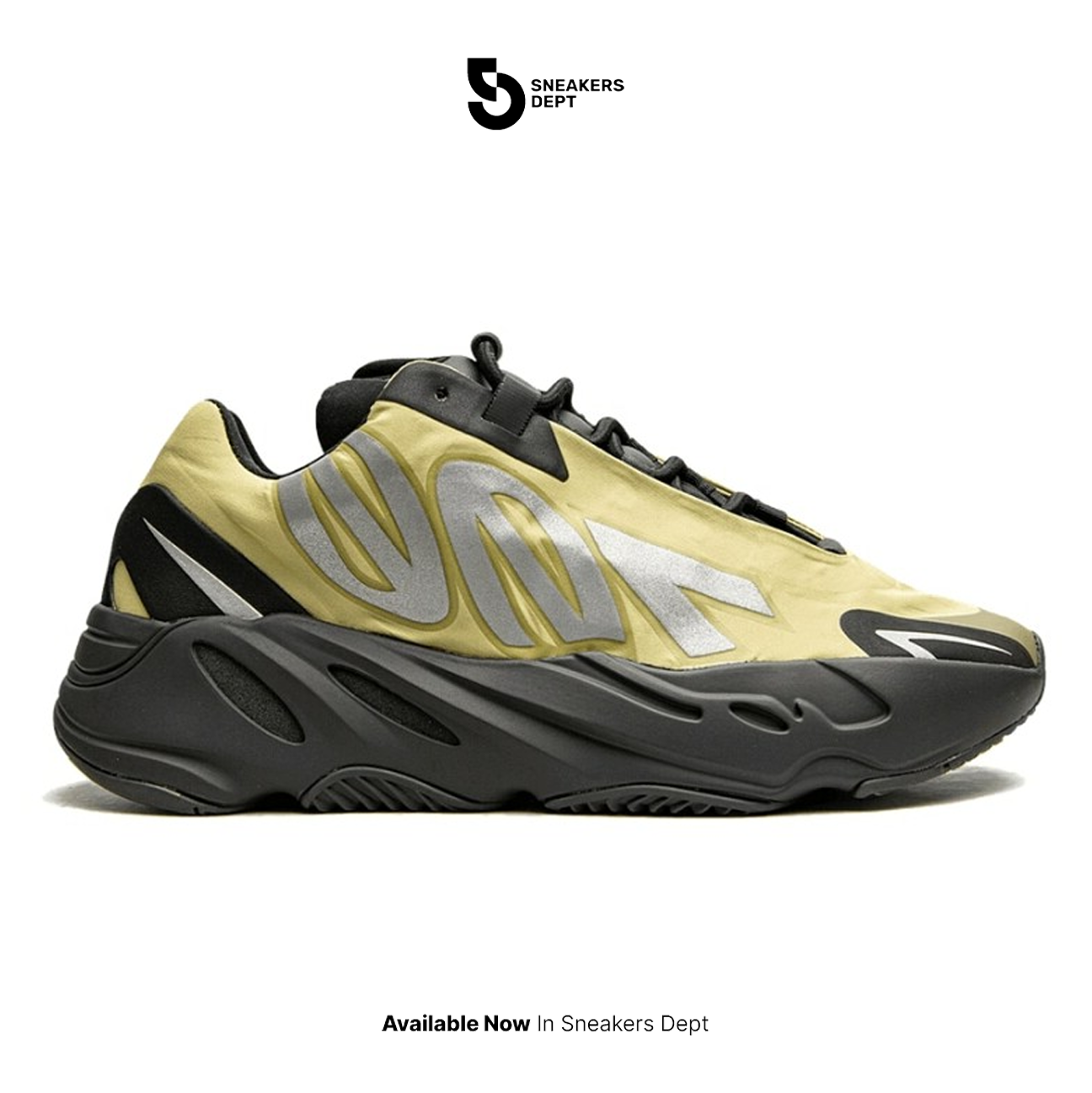 Harga yeezy shop boost 700