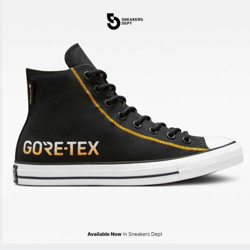 Jual converse gore tex sales