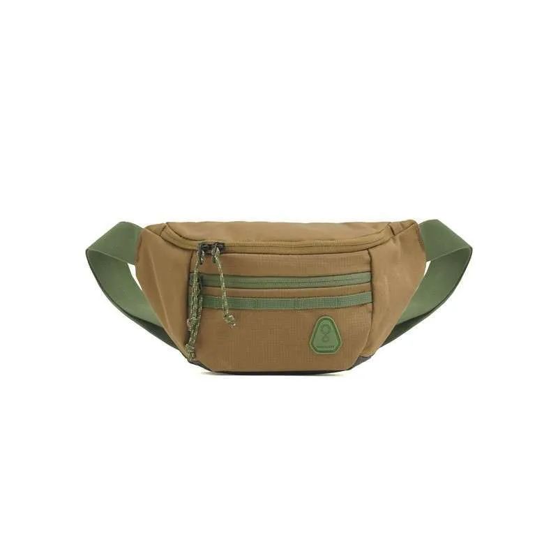 Harga waist bag sale greenlight