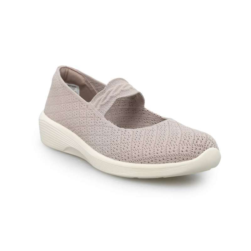 Jual Skechers Women Shoes Arya Sepatu Wanita SKE158565TPE 37