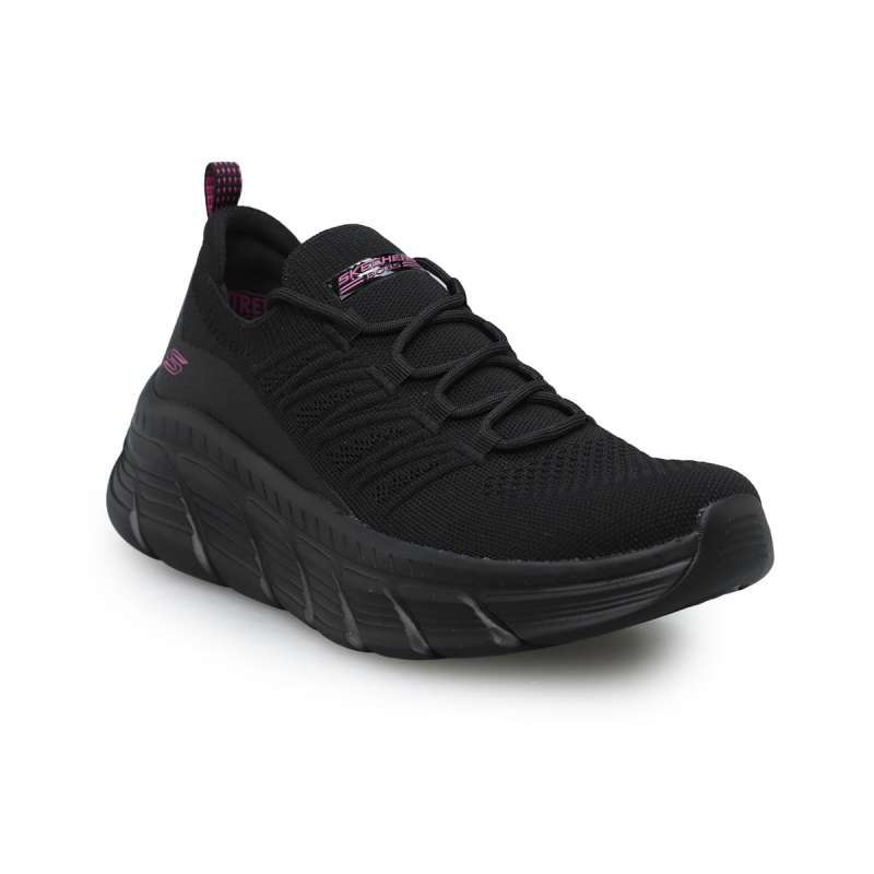 Harga sketchers outlet