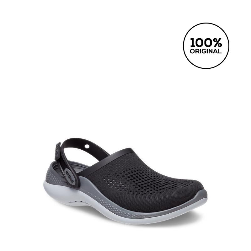 Crocs hotsell stride lite