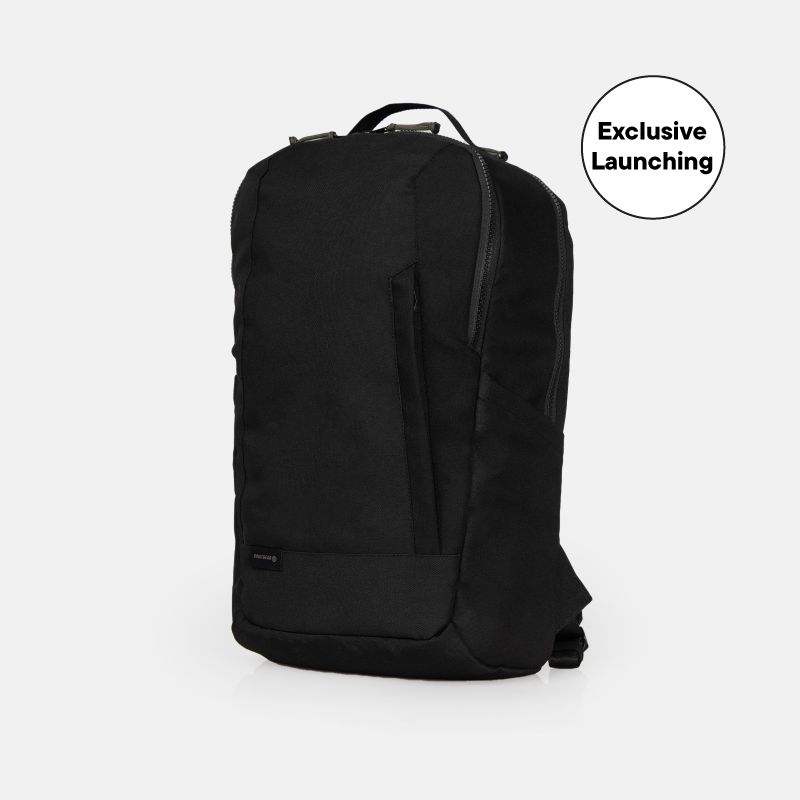 Tango backpack on sale