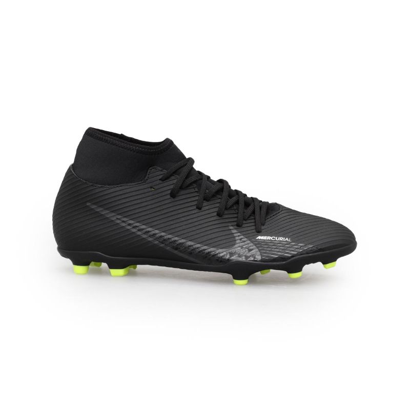 Nike 2025 mercurial harga