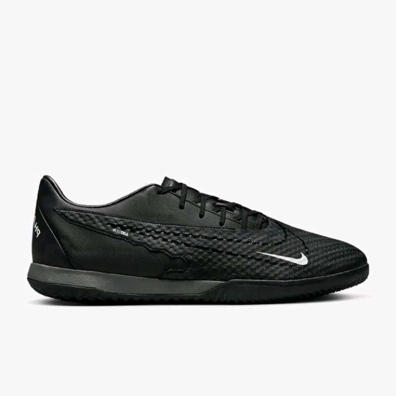 Harga sepatu futsal nike hypervenom phelon 2025