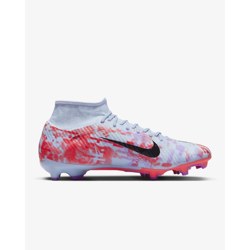 Jual Sepatu Bola Nike Superfly Original Terbaru Harga Promo