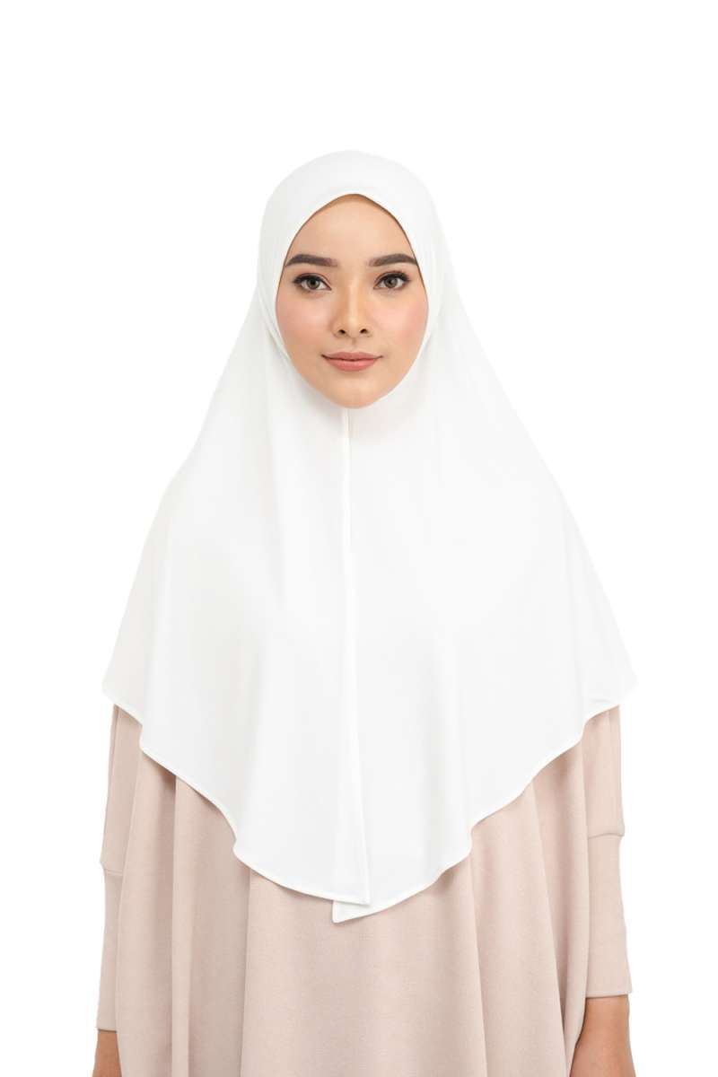 klamby hijab