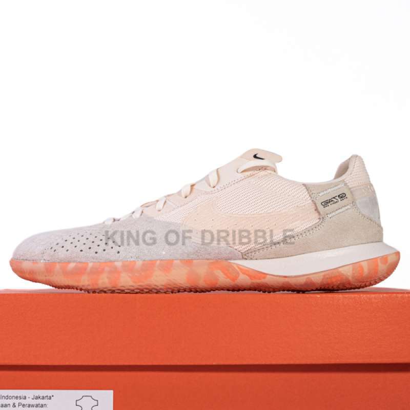 Promo nike shop indonesia