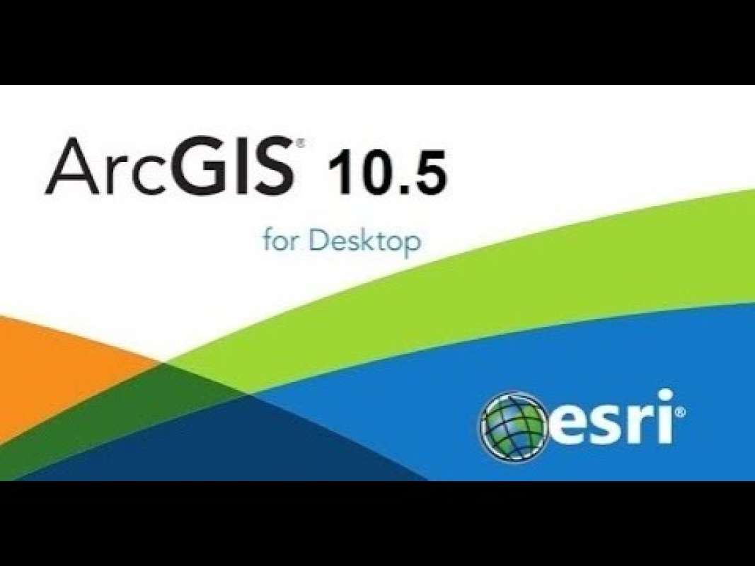 Jual arcgis original harga termurah juni 2024 blibli