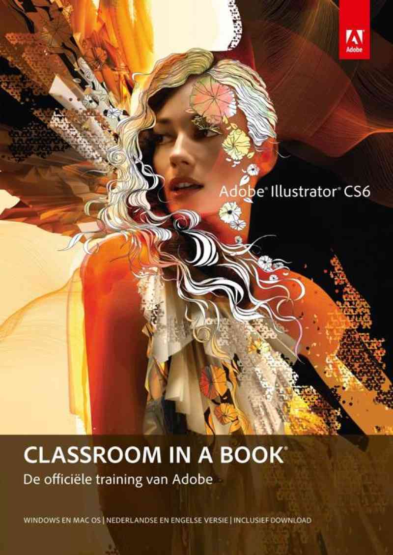 Jual Adobe Illustrator Cs6 Full Version Di Seller Beestore Bandung
