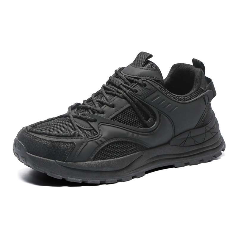 Jual Sepatu Trackers Model Terbaru - Harga Promo Juni 2024 | Blibli