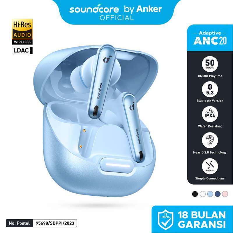 Soundcore Liberty Air How To Pair Anker Soundcore Earbuds Pair