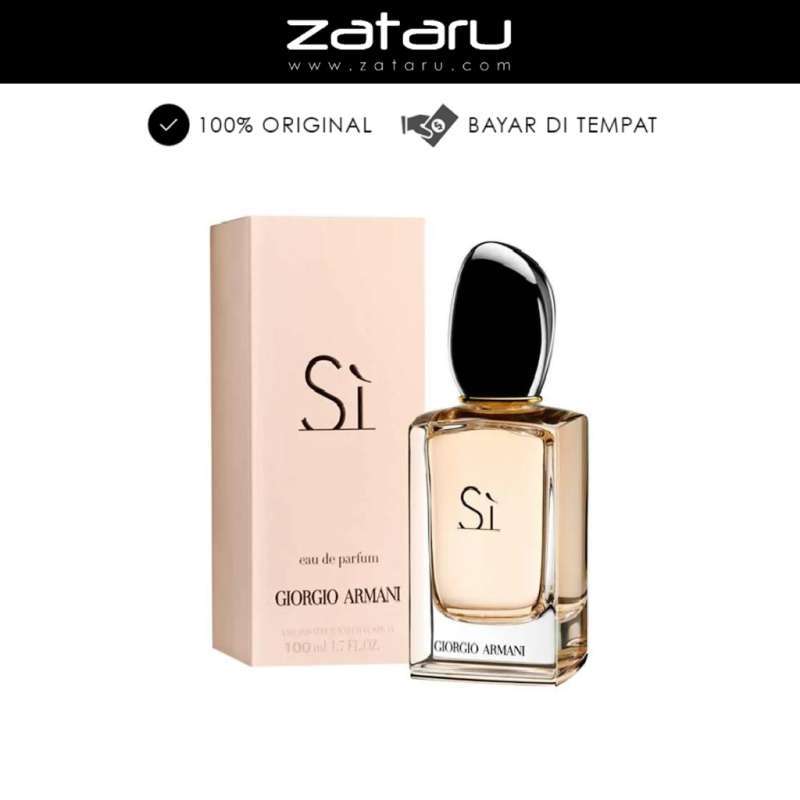 Blue Jeans Armani Jeans Parfum Emporio Armani Stronger With You