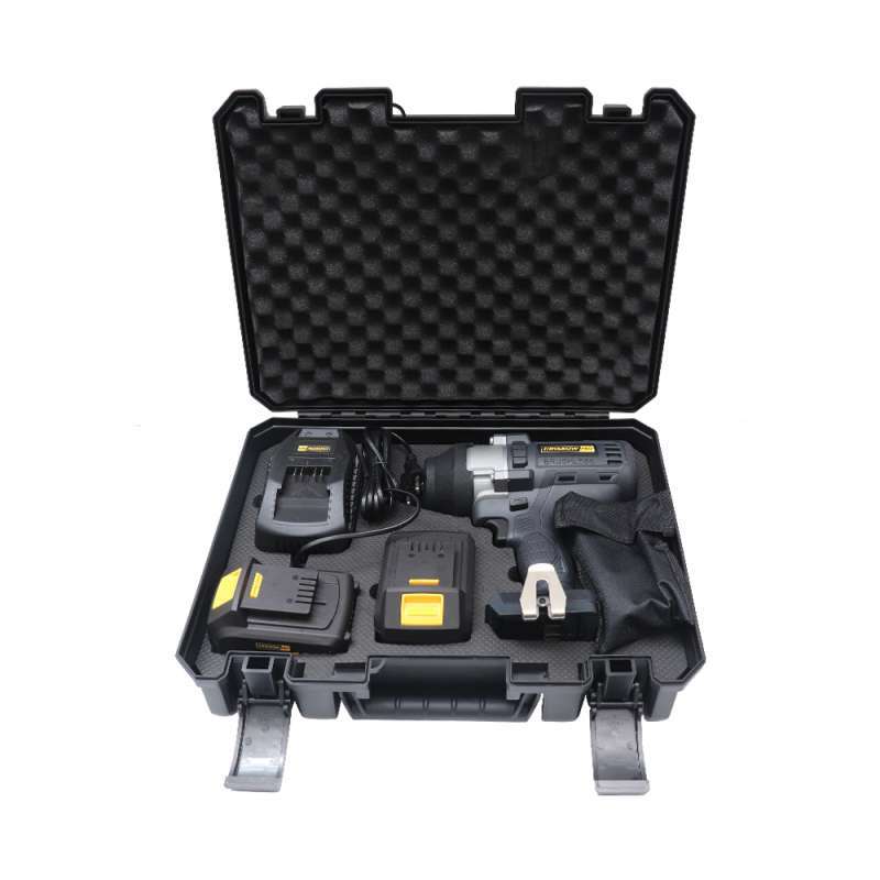 Promo Krisbow Bor Listrik Impact Cordless Wrench 8v Ipciwb181 Diskon 20 Di Seller Krisbow Indonesia Official Store Pasir Gombong Kab. Bekasi Blibli