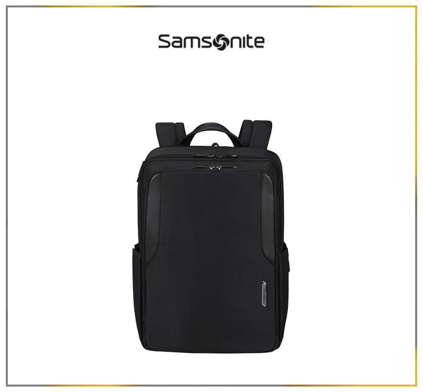 Samsonite Spectrolite 4.0 Sacks Tablet Crossover S 7.9 blue 158116-1090 Samsonite Spectrolite 4.0 Sacks Tablet Crossover S 7.9 blue 158116-1090