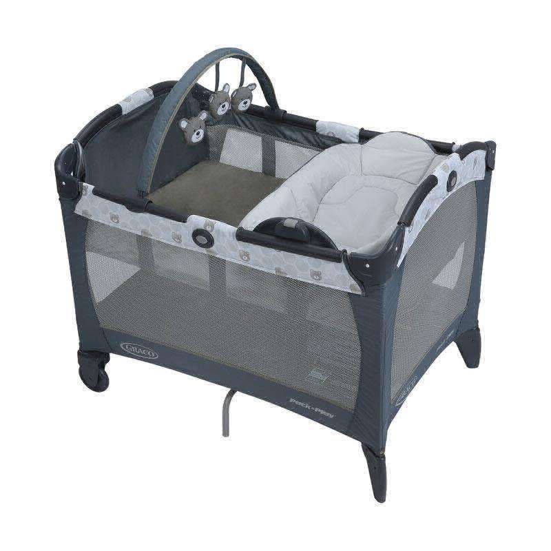 Graco 1967059 clearance