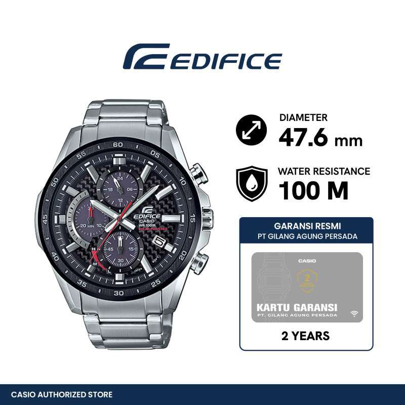 Casio eqs 900 sales