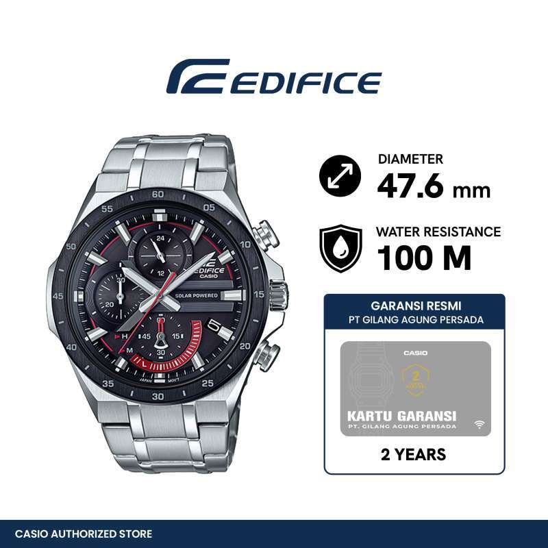 Casio eqs 920 online